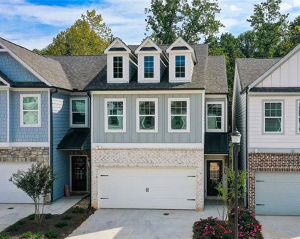 297 Whitetail Circle, Canton