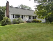 11 Meadow Rd, East Longmeadow image