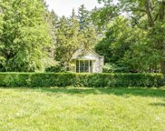 1047 Plank Road, Naperville image