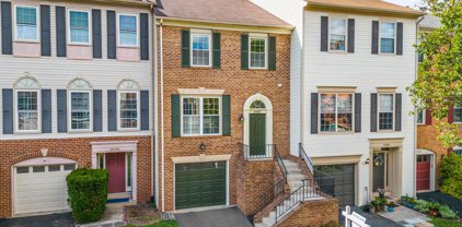 44087 Gala Cir, Ashburn