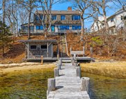 10 Circle Road, East Falmouth image