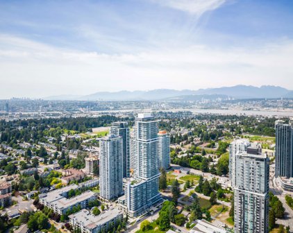 13350 Central Avenue Unit 2311, Surrey