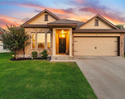 1200 Merganser Way, Waco