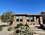 16627 S 175th Drive, Goodyear image