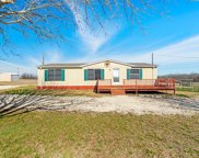 1635 County Road 1224, Cleburne image