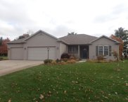 60600 Ashton Way, Elkhart image