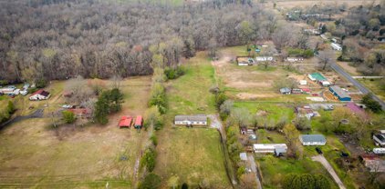 17901 Seven Mile Post Road, Athens