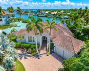 426 Cleveland Drive, Sarasota image