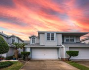 707 Tradewinds Drive, Indian Harbour Beach image