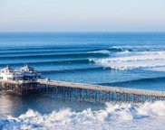 21402 Pacific Coast Hwy, Malibu image