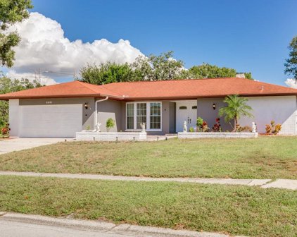 3251 Springwood Drive, Clearwater