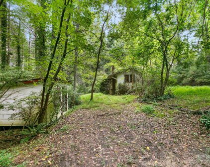4089 Little River  Road, Hendersonville