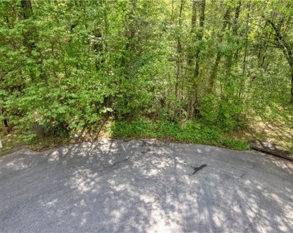 202 Prissy Lane, Woodstock