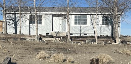 1495 Melanie dr, Fallon