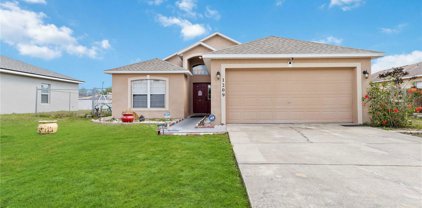 1209 Amazon Drive, Kissimmee