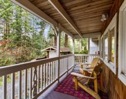 6342 Rockwell Drive, Harrison Hot Springs image