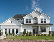 7256 Watermark Way, Lino Lakes image