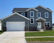 1020 Decoy Court, Normal image