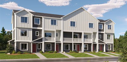 3229 Juno Court NE Unit #601, Lacey