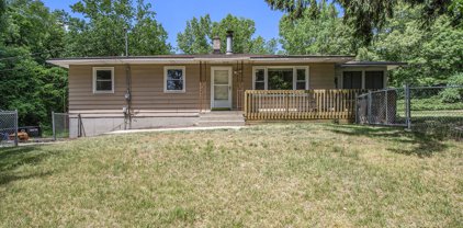 8613 Bennett Street SE, Ada