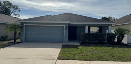1107 Sheridan Bay Drive, Ruskin