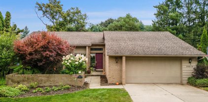 56879 Saint James, Shelby Twp