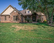 103 SMACKOVER LN, White Oak image