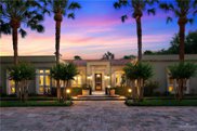 9 Old Orchard  Road, Mcallen image
