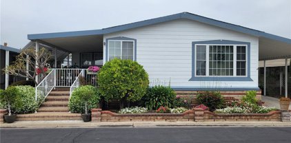 1365 Pleasant Lake Place Unit 106, Brea
