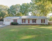 1704 Pine Tree Drive, Gloucester Point/Hayes image