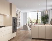 2323 San Felipe Street Unit 701, Houston image