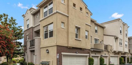 1138 Elfin Forest Rd W, San Marcos