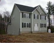 3 Dartmouth Street, Hooksett image