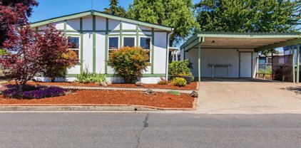 1145 Cypress, (#51) St, McMinnville