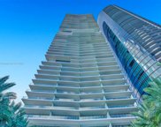 18501 Collins Ave Unit #1902, Sunny Isles Beach image