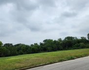5065 sunflower Street, Houston image