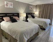 19201 Collins Ave Unit #332, Sunny Isles Beach image