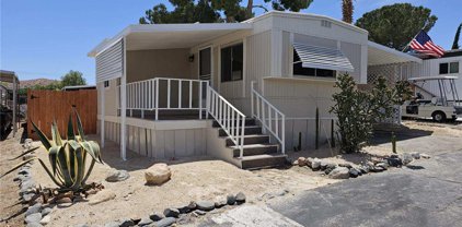 10888 West Drive Unit 21, Morongo Valley