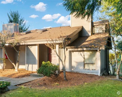 6363 Harbor Sunset Place Unit #16, Gig Harbor