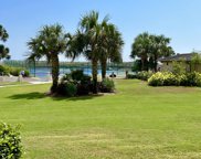 502 Gulf Shore Drive Unit #UNIT 102, Destin image