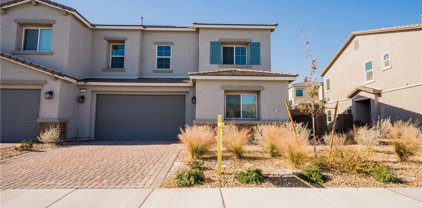 7017 Noah Raven Street, North Las Vegas