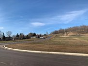 Lot 20 Aspen Court, Independence image