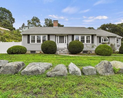 476 Waverley Oaks Road, Waltham