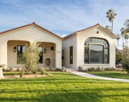 5122 Angeles Vista Boulevard, View Park image