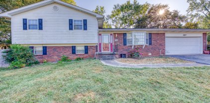 508 Hardwicke Drive, Knoxville
