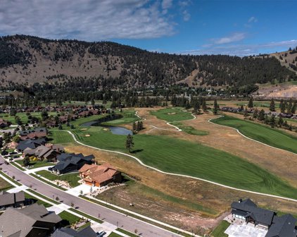 5511 Canyon River Road, Missoula