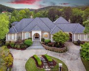 2 Spring Valley, Little Rock image