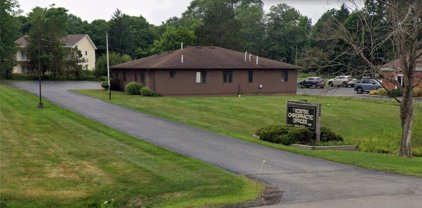 8695 Sheridan  Drive, Clarence-143200