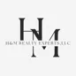 Hmrealtyexperts.com