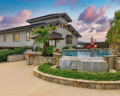1190 Mulberry Drive, San Marcos